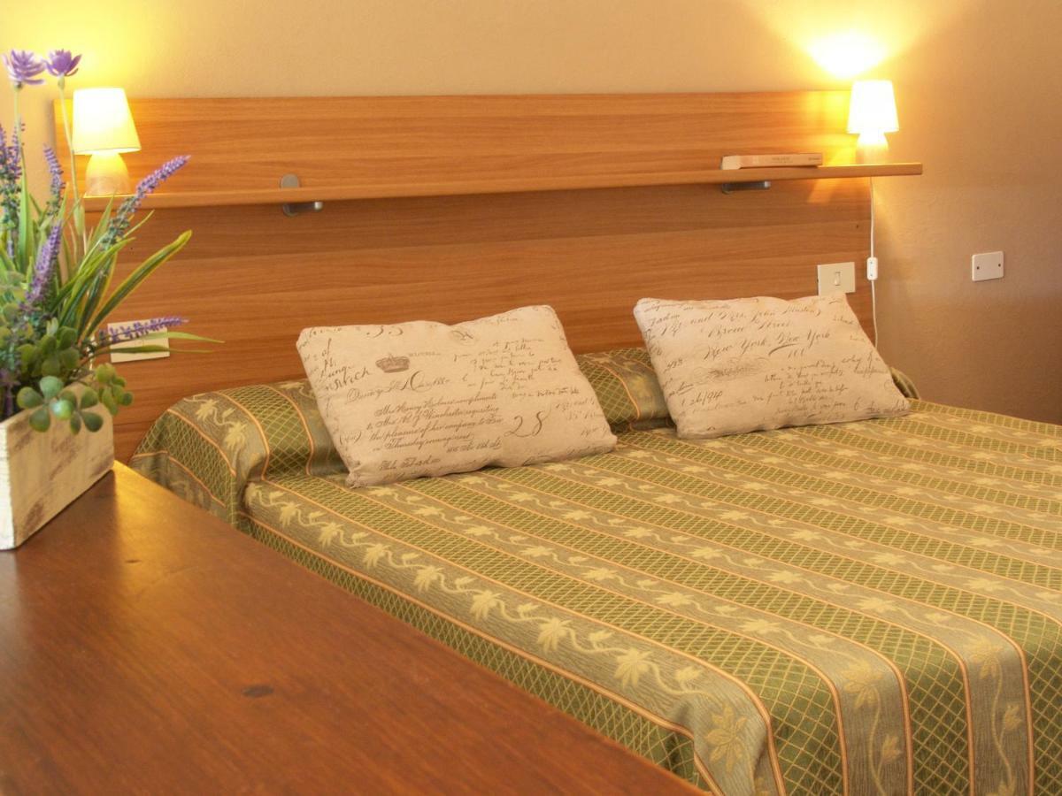 Agriturismo La Quiete Λεβάντο Εξωτερικό φωτογραφία